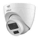 DAHUA HAC-HDW1200CLQ-IL-A-0280B-S6