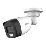 DAHUA HAC-HFW1200CL-IL-A-0360B-S6