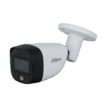 DAHUA HAC-HFW1200CM-IL-A-0360B-S6