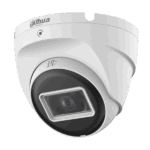 Камера за наблюдение DAHUA HAC-T2A21-U-0280B